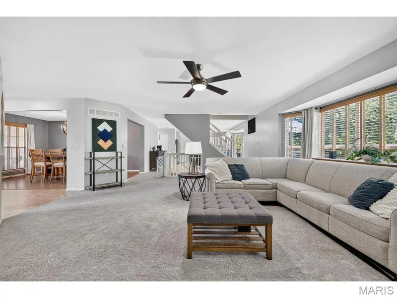 15 Millers Court, O'Fallon, MO 63366 — listing photo 12 of 47