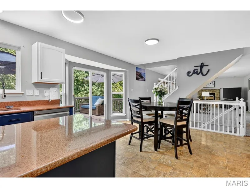 15 Millers Court, O'Fallon, MO 63366 — listing photo 16 of 47