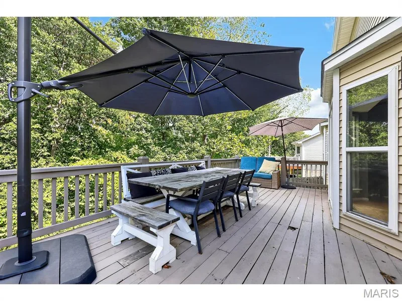 15 Millers Court, O'Fallon, MO 63366 — listing photo 17 of 47