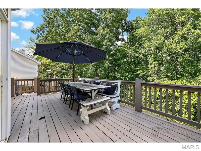 15 Millers Court, O'Fallon, MO 63366 — listing photo 18 of 47