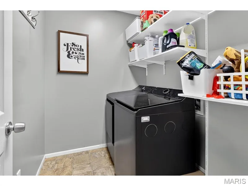 15 Millers Court, O'Fallon, MO 63366 — listing photo 20 of 47