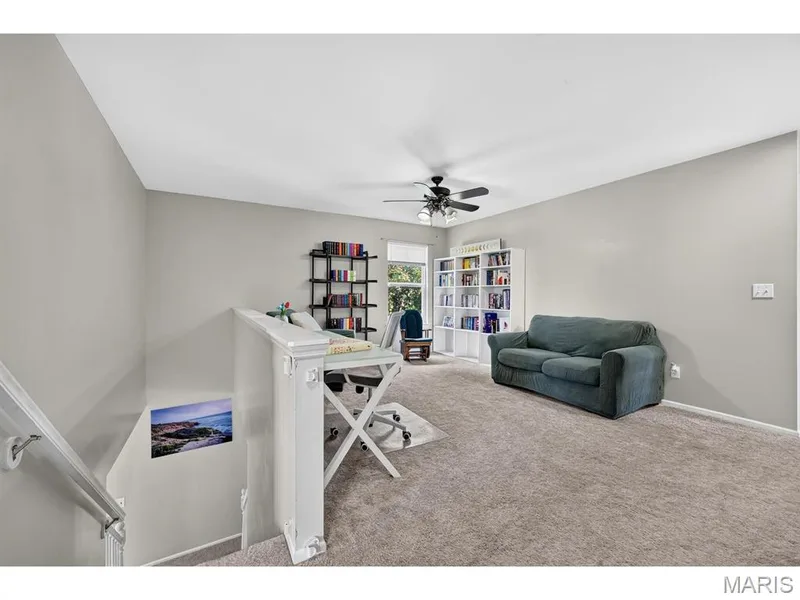 15 Millers Court, O'Fallon, MO 63366 — listing photo 22 of 47