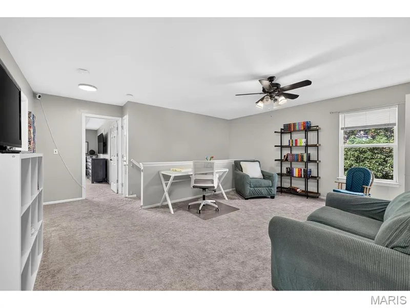 15 Millers Court, O'Fallon, MO 63366 — listing photo 23 of 47