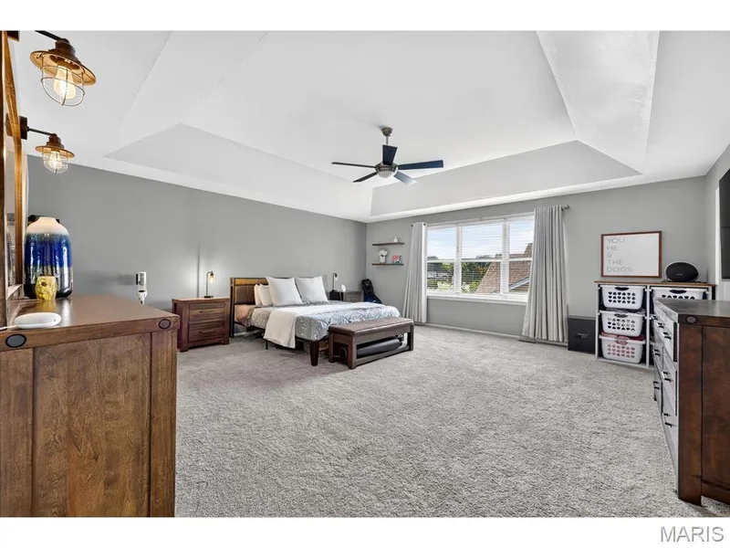 15 Millers Court, O'Fallon, MO 63366 — listing photo 24 of 47