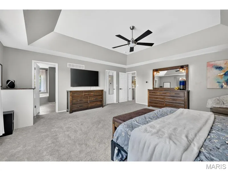 15 Millers Court, O'Fallon, MO 63366 — listing photo 26 of 47