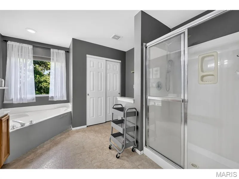 15 Millers Court, O'Fallon, MO 63366 — listing photo 29 of 47
