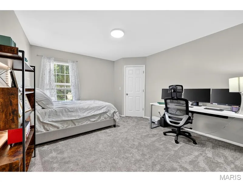 15 Millers Court, O'Fallon, MO 63366 — listing photo 30 of 47