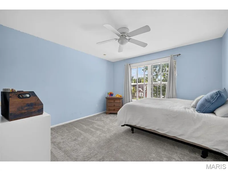 15 Millers Court, O'Fallon, MO 63366 — listing photo 31 of 47