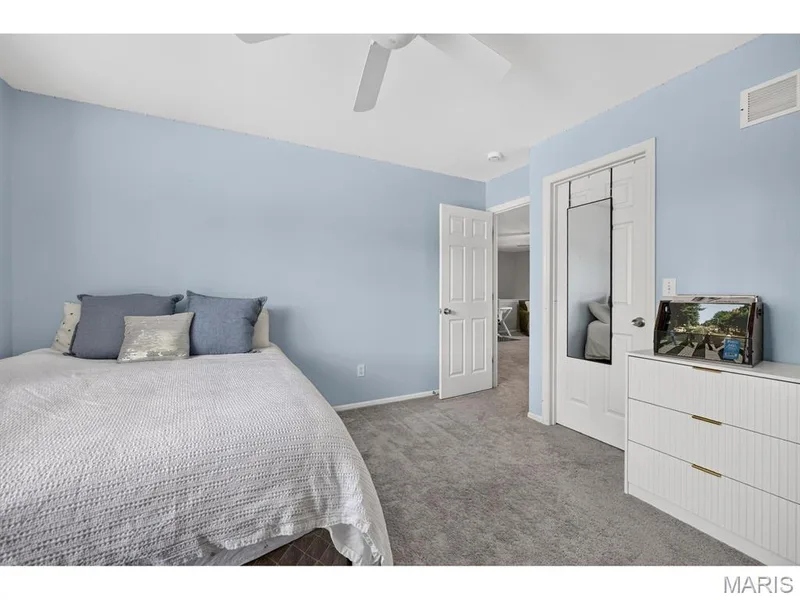 15 Millers Court, O'Fallon, MO 63366 — listing photo 32 of 47