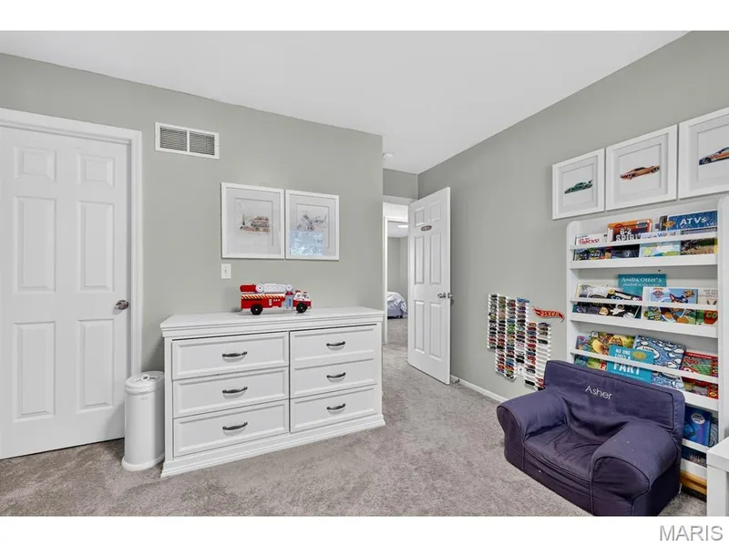 15 Millers Court, O'Fallon, MO 63366 — listing photo 34 of 47