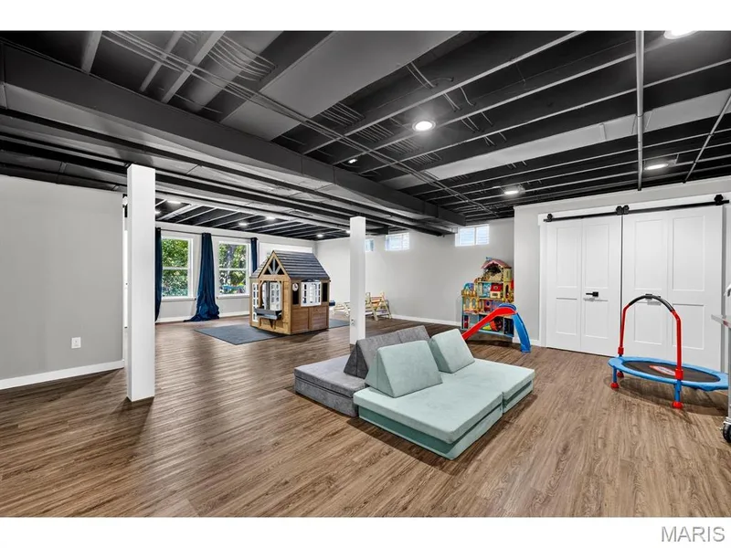 15 Millers Court, O'Fallon, MO 63366 — listing photo 36 of 47