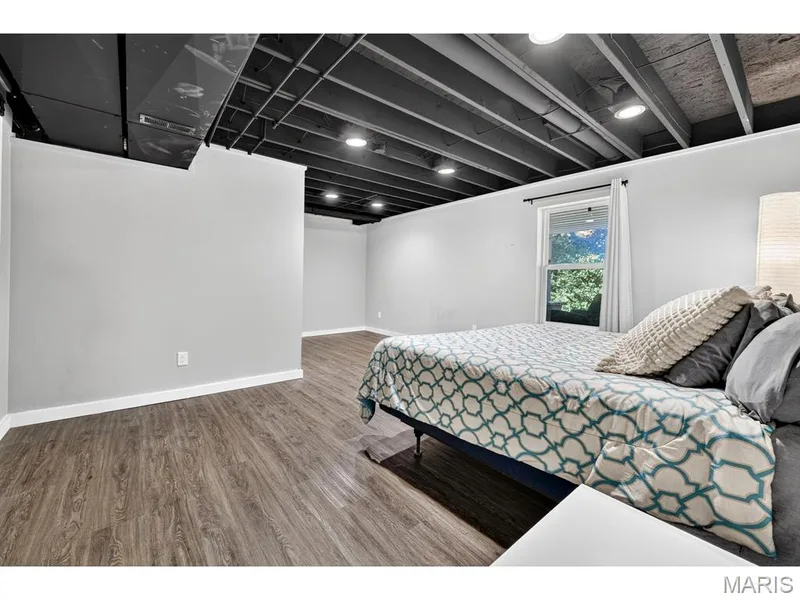 15 Millers Court, O'Fallon, MO 63366 — listing photo 38 of 47