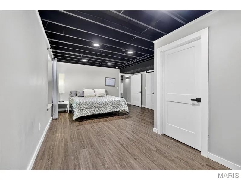 15 Millers Court, O'Fallon, MO 63366 — listing photo 39 of 47