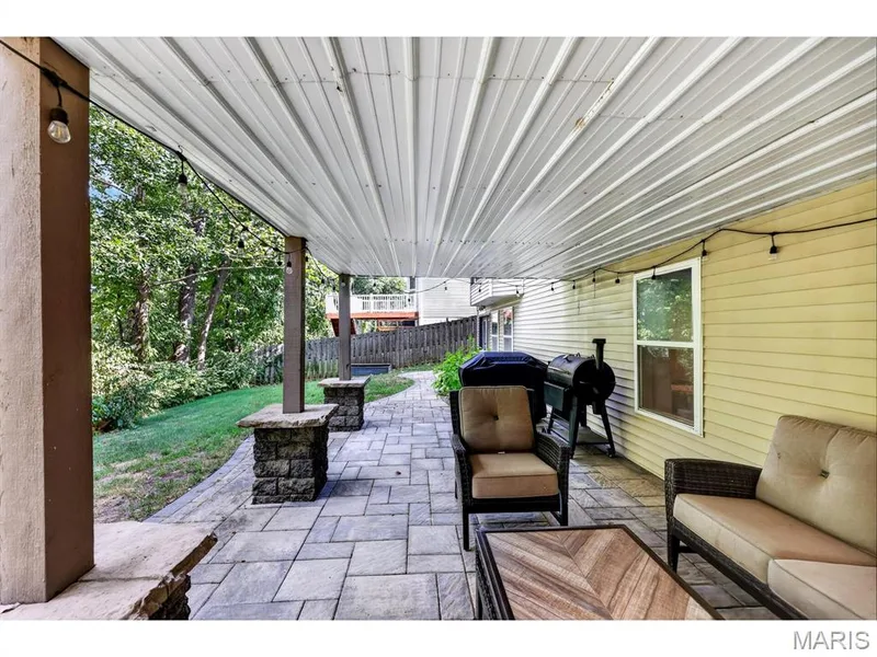 15 Millers Court, O'Fallon, MO 63366 — listing photo 42 of 47