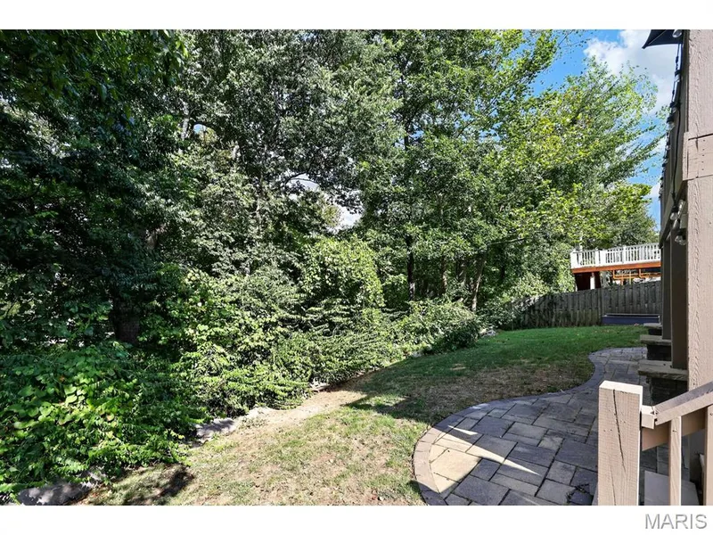 15 Millers Court, O'Fallon, MO 63366 — listing photo 43 of 47