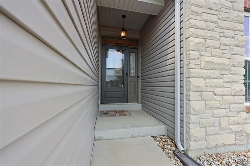 232 Pierce View Circle, Wentzville, MO 63385 — listing photo 5 of 47