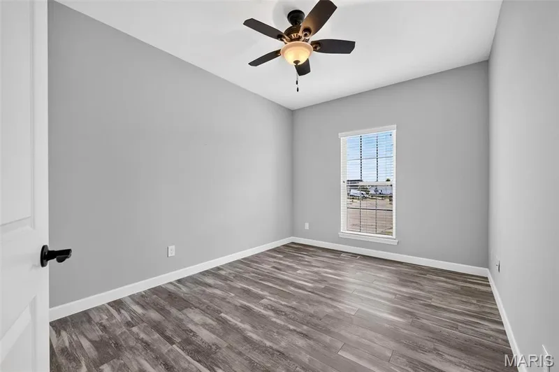 232 Pierce View Circle, Wentzville, MO 63385 — listing photo 9 of 47