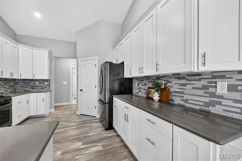 232 Pierce View Circle, Wentzville, MO 63385 — listing photo 22 of 47