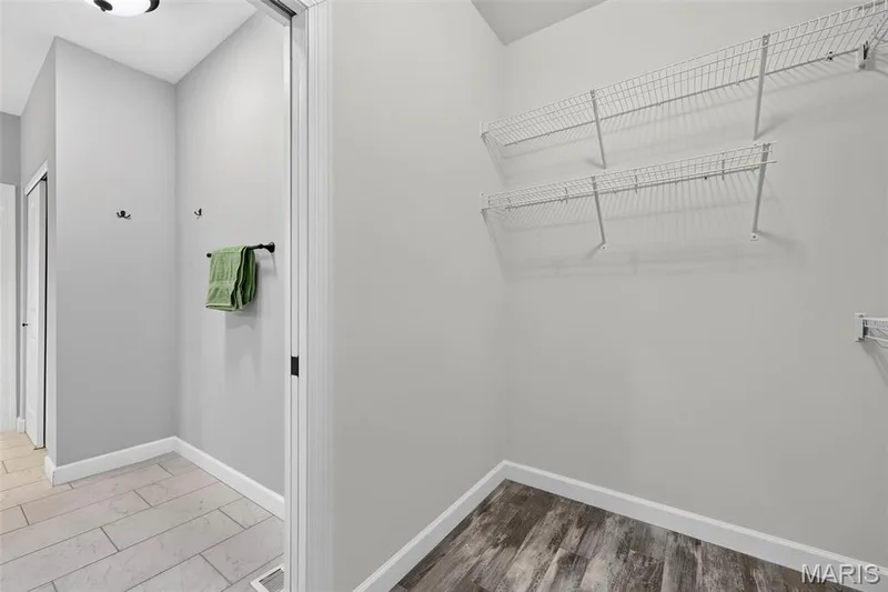 232 Pierce View Circle, Wentzville, MO 63385 — listing photo 33 of 47