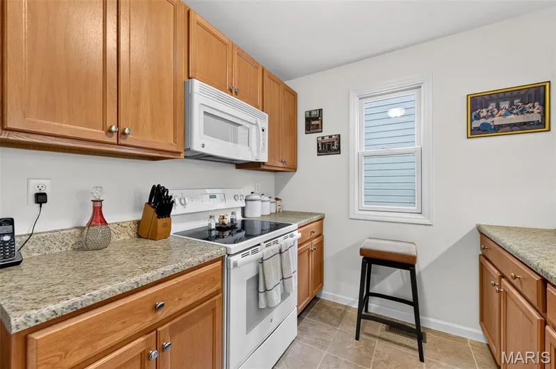 4009 Broad Street, St Charles, MO 63301 — listing photo 6 of 19