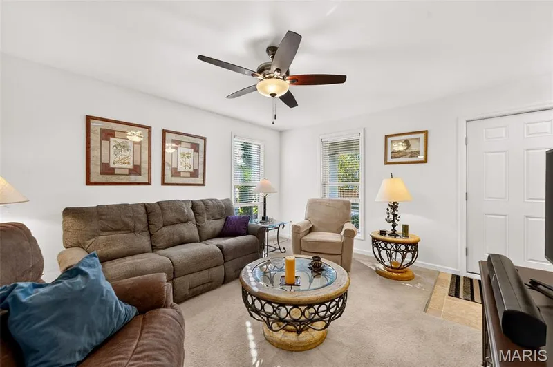 4009 Broad Street, St Charles, MO 63301 — listing photo 8 of 19
