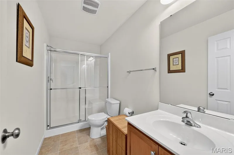 4009 Broad Street, St Charles, MO 63301 — listing photo 12 of 19