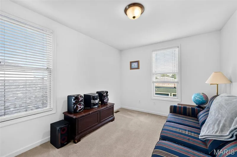 4009 Broad Street, St Charles, MO 63301 — listing photo 13 of 19