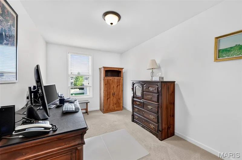 4009 Broad Street, St Charles, MO 63301 — listing photo 14 of 19