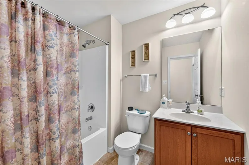 4009 Broad Street, St Charles, MO 63301 — listing photo 15 of 19