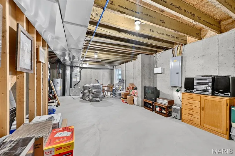 4009 Broad Street, St Charles, MO 63301 — listing photo 16 of 19