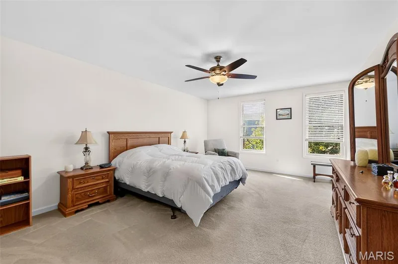 4009 Broad Street, St Charles, MO 63301 — listing photo 18 of 19