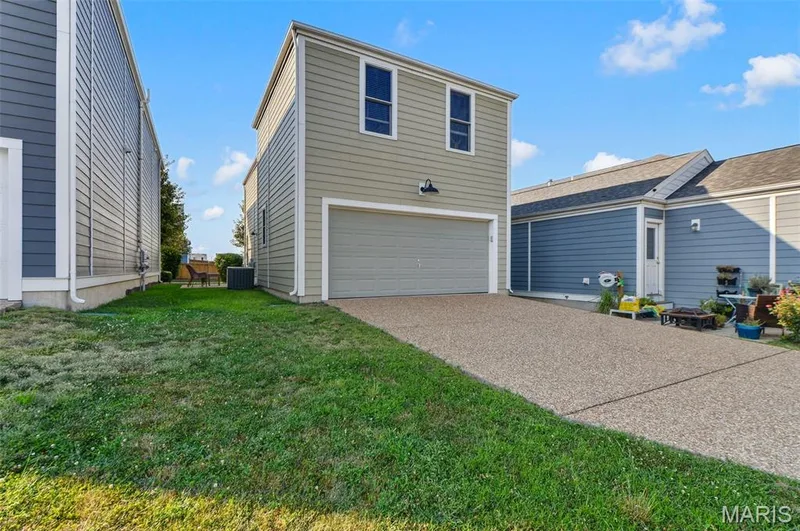 4009 Broad Street, St Charles, MO 63301 — listing photo 19 of 19