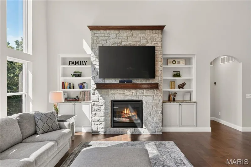 1715 Shiloh Ridge Road, Wildwood, MO 63005 — listing photo 10 of 56