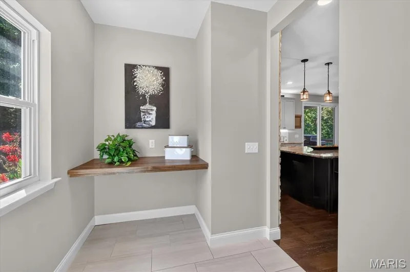1715 Shiloh Ridge Road, Wildwood, MO 63005 — listing photo 22 of 56