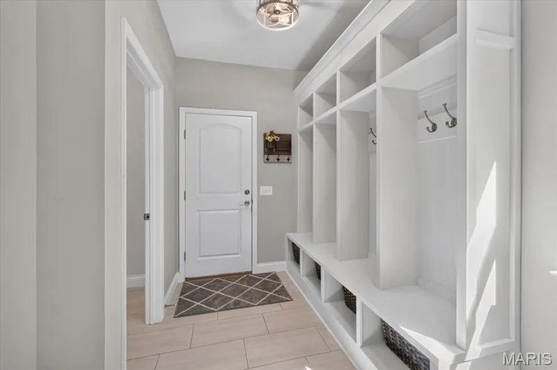 1715 Shiloh Ridge Road, Wildwood, MO 63005 — listing photo 23 of 56