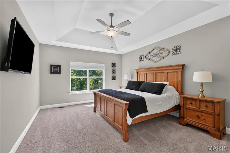 1715 Shiloh Ridge Road, Wildwood, MO 63005 — listing photo 26 of 56