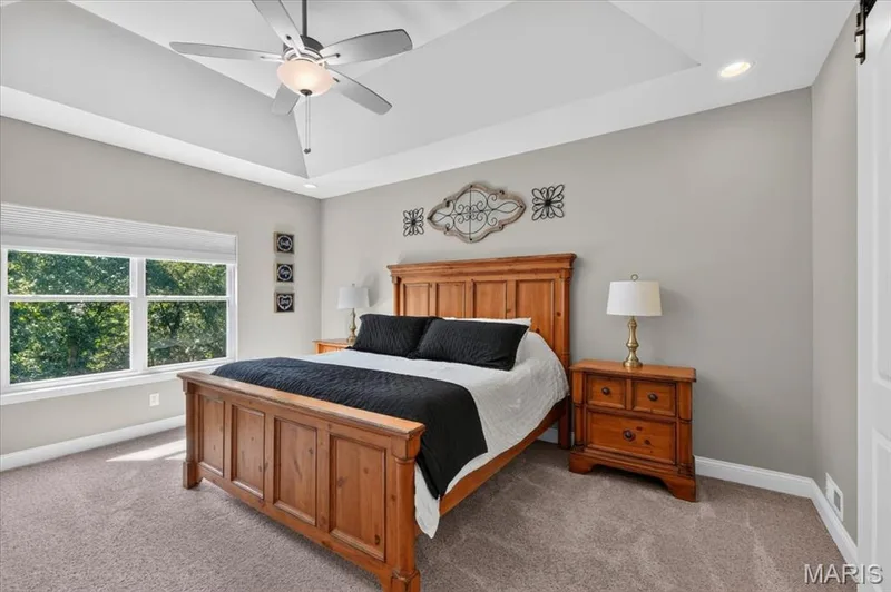 1715 Shiloh Ridge Road, Wildwood, MO 63005 — listing photo 27 of 56