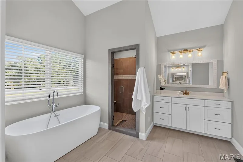 1715 Shiloh Ridge Road, Wildwood, MO 63005 — listing photo 28 of 56