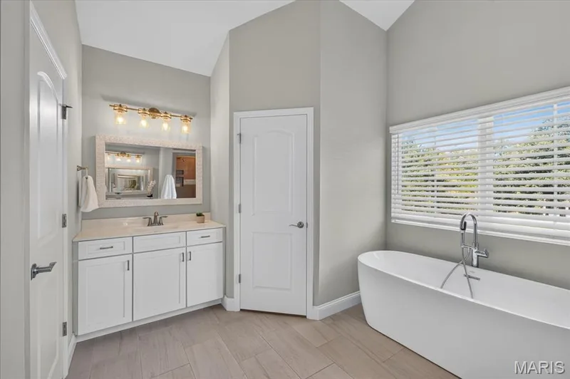 1715 Shiloh Ridge Road, Wildwood, MO 63005 — listing photo 29 of 56