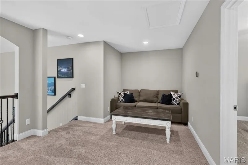1715 Shiloh Ridge Road, Wildwood, MO 63005 — listing photo 30 of 56