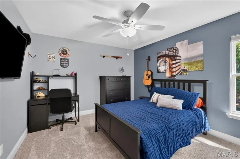 1715 Shiloh Ridge Road, Wildwood, MO 63005 — listing photo 31 of 56