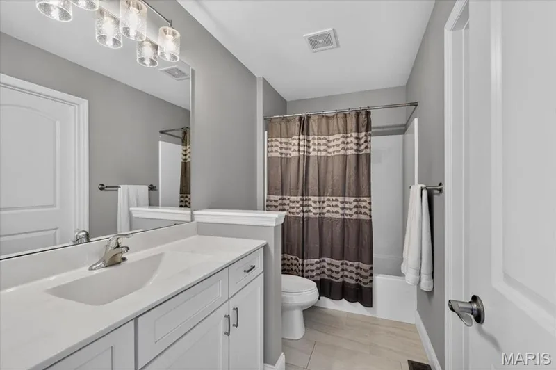 1715 Shiloh Ridge Road, Wildwood, MO 63005 — listing photo 33 of 56