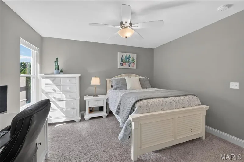 1715 Shiloh Ridge Road, Wildwood, MO 63005 — listing photo 34 of 56