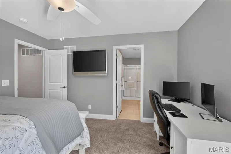 1715 Shiloh Ridge Road, Wildwood, MO 63005 — listing photo 35 of 56