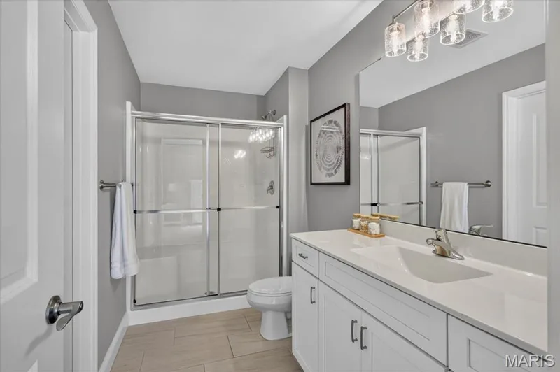1715 Shiloh Ridge Road, Wildwood, MO 63005 — listing photo 36 of 56