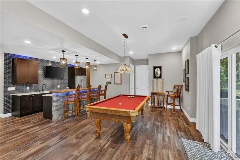 1715 Shiloh Ridge Road, Wildwood, MO 63005 — listing photo 39 of 56