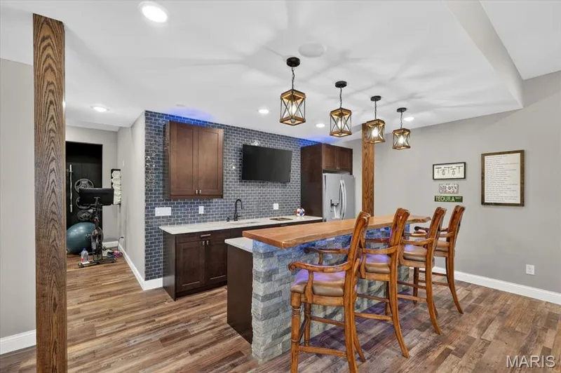 1715 Shiloh Ridge Road, Wildwood, MO 63005 — listing photo 40 of 56