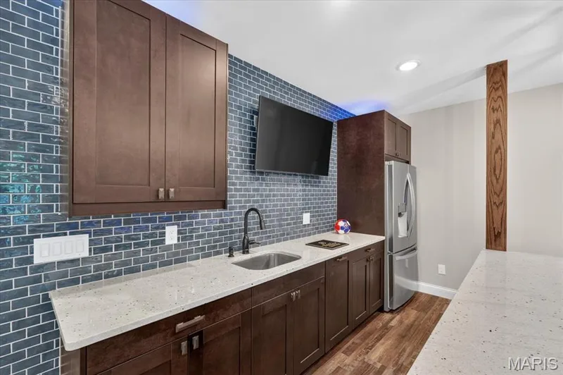 1715 Shiloh Ridge Road, Wildwood, MO 63005 — listing photo 41 of 56