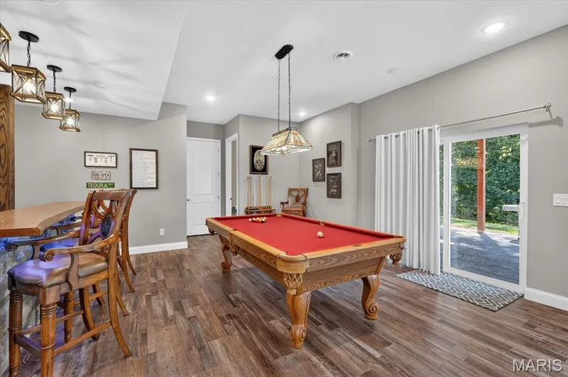1715 Shiloh Ridge Road, Wildwood, MO 63005 — listing photo 42 of 56