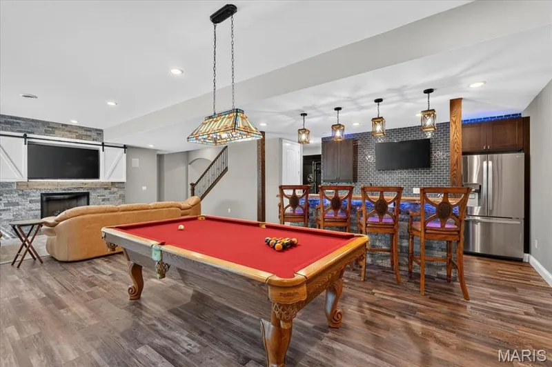 1715 Shiloh Ridge Road, Wildwood, MO 63005 — listing photo 43 of 56